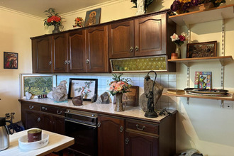  maison st-medard-en-jalles 33160