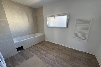  maison st-medard-en-jalles 33160