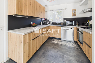  maison st-medard-en-jalles 33160