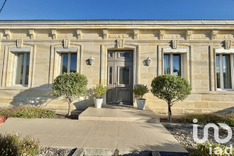  maison st-medard-en-jalles 33160