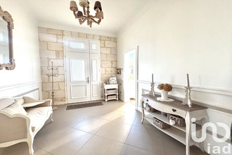  maison st-medard-en-jalles 33160