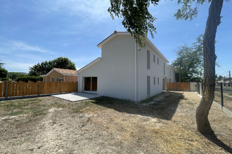  maison st-medard-en-jalles 33160