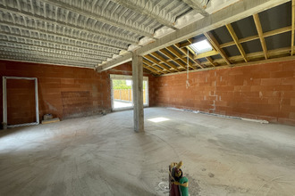  maison st-medard-en-jalles 33160