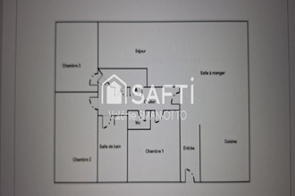  maison st-medard-en-jalles 33160