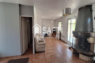  maison st-medard-en-jalles 33160