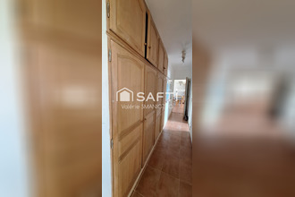  maison st-medard-en-jalles 33160