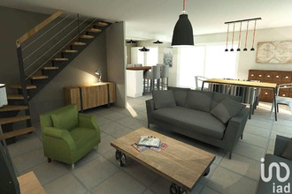  maison st-medard-en-jalles 33160