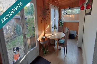  maison st-medard-en-jalles 33160