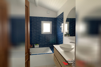  maison st-medard-en-jalles 33160