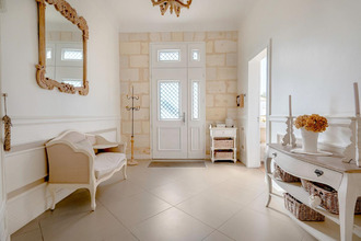  maison st-medard-en-jalles 33160