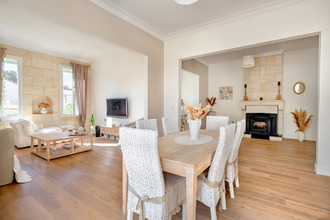  maison st-medard-en-jalles 33160