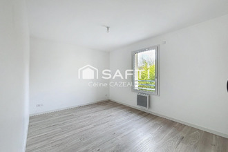  maison st-medard-en-jalles 33160