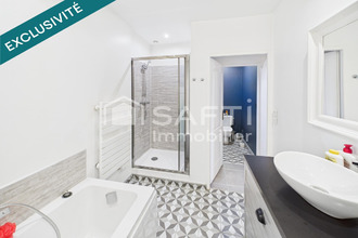  maison st-medard-en-jalles 33160