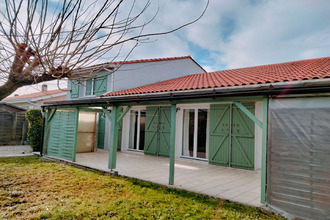  maison st-medard-en-jalles 33160