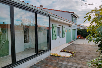  maison st-medard-en-jalles 33160