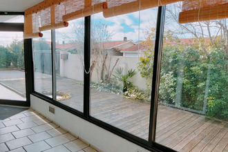  maison st-medard-en-jalles 33160