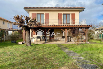  maison st-medard-en-jalles 33160