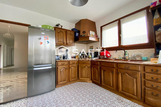  maison st-medard-en-jalles 33160