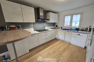  maison st-medard-en-jalles 33160