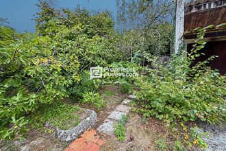  maison st-medard-en-jalles 33160