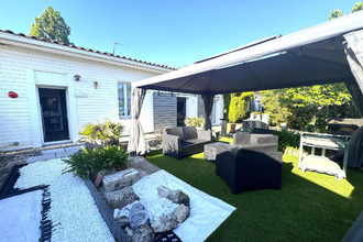  maison st-medard-en-jalles 33160