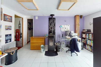  maison st-medard-en-jalles 33160