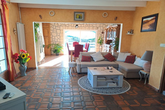  maison st-medard-en-jalles 33160