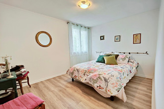  maison st-medard-en-jalles 33160