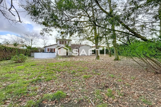  maison st-medard-en-jalles 33160