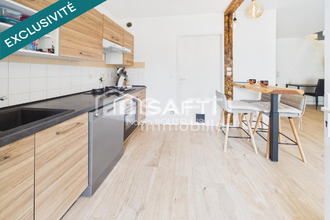  maison st-medard-en-jalles 33160