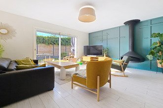  maison st-medard-en-jalles 33160