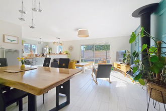  maison st-medard-en-jalles 33160