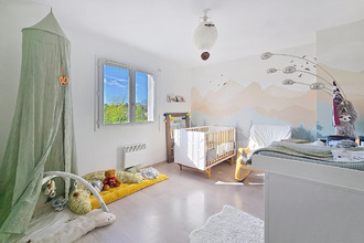  maison st-medard-en-jalles 33160