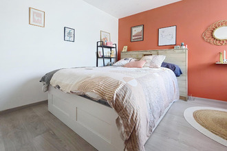  maison st-medard-en-jalles 33160