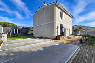  maison st-medard-en-jalles 33160