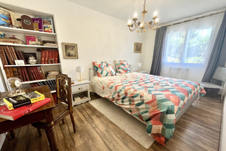  maison st-medard-en-jalles 33160