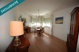  maison st-medard-en-jalles 33160