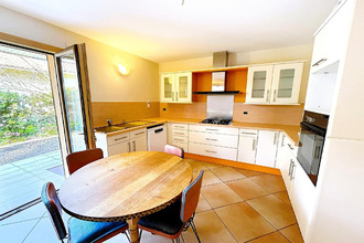  maison st-medard-en-jalles 33160