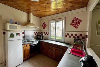  maison st-medard-en-jalles 33160