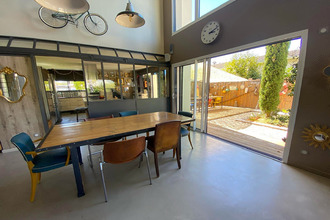  maison st-medard-en-jalles 33160