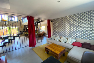  maison st-medard-en-jalles 33160