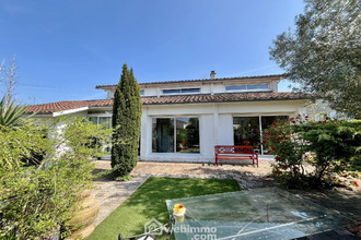  maison st-medard-en-jalles 33160