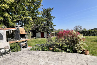  maison st-medard-en-jalles 33160