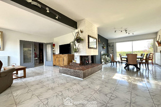  maison st-medard-en-jalles 33160