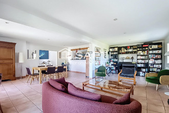  maison st-medard-en-jalles 33160