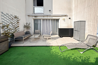  maison st-medard-en-jalles 33160