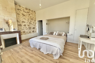  maison st-medard-en-jalles 33160