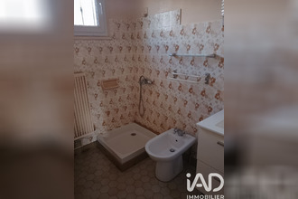  maison st-medard-en-jalles 33160