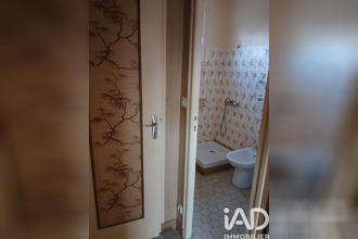  maison st-medard-en-jalles 33160