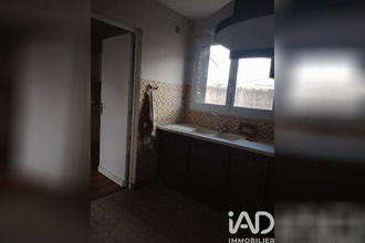  maison st-medard-en-jalles 33160